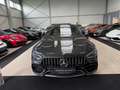 Mercedes-Benz AMG GT 4trg/Burmester/Bi-Color/Massage/Multibeam Gris - thumbnail 3