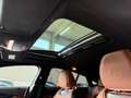 Mercedes-Benz AMG GT 4trg/Burmester/Bi-Color/Massage/Multibeam Gris - thumbnail 18