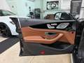 Mercedes-Benz AMG GT 4trg/Burmester/Bi-Color/Massage/Multibeam Gris - thumbnail 13