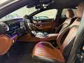 Mercedes-Benz AMG GT 4trg/Burmester/Bi-Color/Massage/Multibeam Gris - thumbnail 28