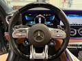 Mercedes-Benz AMG GT 4trg/Burmester/Bi-Color/Massage/Multibeam Gris - thumbnail 21