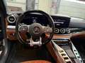 Mercedes-Benz AMG GT 4trg/Burmester/Bi-Color/Massage/Multibeam Gris - thumbnail 19