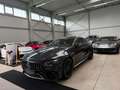 Mercedes-Benz AMG GT 4trg/Burmester/Bi-Color/Massage/Multibeam Gris - thumbnail 12