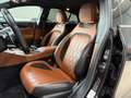 Mercedes-Benz AMG GT 4trg/Burmester/Bi-Color/Massage/Multibeam Gris - thumbnail 17