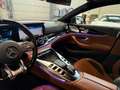 Mercedes-Benz AMG GT 4trg/Burmester/Bi-Color/Massage/Multibeam Gris - thumbnail 23