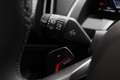 BMW X3 xDrive20 High Executive M Sport Automaat / Panoram Noir - thumbnail 24