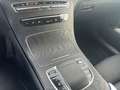 Mercedes-Benz GLC 400 d 4Matic AMG LINE Kırmızı - thumbnail 12