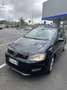 Volkswagen Polo Sedan Comfortline Schwarz - thumbnail 1