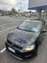 Volkswagen Polo Sedan Comfortline Schwarz - thumbnail 2