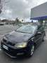 Volkswagen Polo Sedan Comfortline Schwarz - thumbnail 7
