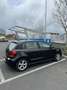 Volkswagen Polo Sedan Comfortline Schwarz - thumbnail 4