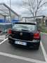 Volkswagen Polo Sedan Comfortline Schwarz - thumbnail 3