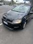 Volkswagen Polo Sedan Comfortline Schwarz - thumbnail 6