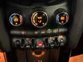 MINI Cooper 1.5i * GARANTIE 12 MOIS * 1ER PROP * Zwart - thumbnail 10
