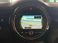 MINI Cooper 1.5i * GARANTIE 12 MOIS * 1ER PROP * Zwart - thumbnail 11