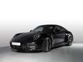 Porsche 992 coupe 3.0 carrera 4s auto Zwart - thumbnail 1