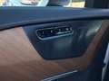 Volvo XC90 D5 AWD Geartronic 7 posti Inscription Bianco - thumbnail 15