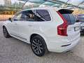 Volvo XC90 D5 AWD Geartronic 7 posti Inscription Bianco - thumbnail 5