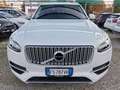 Volvo XC90 D5 AWD Geartronic 7 posti Inscription Bianco - thumbnail 2