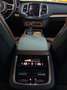 Volvo XC90 D5 AWD Geartronic 7 posti Inscription Bianco - thumbnail 13
