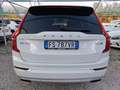 Volvo XC90 D5 AWD Geartronic 7 posti Inscription Bianco - thumbnail 6