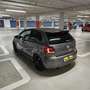 Volkswagen Polo 1.2 TSI 105PK Grijs - thumbnail 4