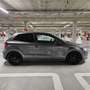 Volkswagen Polo 1.2 TSI 105PK Grijs - thumbnail 9