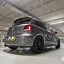 Volkswagen Polo 1.2 TSI 105PK Grijs - thumbnail 8