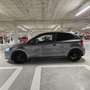 Volkswagen Polo 1.2 TSI 105PK Grijs - thumbnail 2