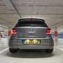 Volkswagen Polo 1.2 TSI 105PK Grijs - thumbnail 6