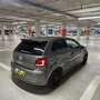 Volkswagen Polo 1.2 TSI 105PK Grijs - thumbnail 7