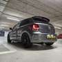 Volkswagen Polo 1.2 TSI 105PK Grijs - thumbnail 3