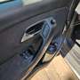 Volkswagen Polo 1.2 TSI 105PK Grijs - thumbnail 16