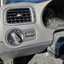 Volkswagen Polo 1.2 TSI 105PK Grijs - thumbnail 17