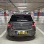 Volkswagen Polo 1.2 TSI 105PK Grijs - thumbnail 5