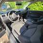 Volkswagen Polo 1.2 TSI 105PK Grijs - thumbnail 15