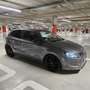 Volkswagen Polo 1.2 TSI 105PK Grijs - thumbnail 10