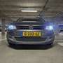 Volkswagen Polo 1.2 TSI 105PK Grijs - thumbnail 12