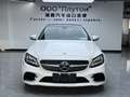 Mercedes-Benz C 200 4Matic 9G-TRONIC Exclusive - thumbnail 1
