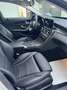 Mercedes-Benz C 200 4Matic 9G-TRONIC Exclusive - thumbnail 9
