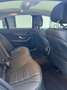 Mercedes-Benz C 200 4Matic 9G-TRONIC Exclusive - thumbnail 10