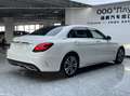 Mercedes-Benz C 200 4Matic 9G-TRONIC Exclusive - thumbnail 5
