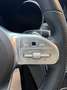 Mercedes-Benz C 200 4Matic 9G-TRONIC Exclusive - thumbnail 12