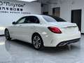 Mercedes-Benz C 200 4Matic 9G-TRONIC Exclusive - thumbnail 6