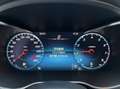 Mercedes-Benz C 200 4Matic 9G-TRONIC Exclusive - thumbnail 19