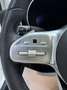 Mercedes-Benz C 200 4Matic 9G-TRONIC Exclusive - thumbnail 11