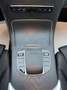 Mercedes-Benz C 200 4Matic 9G-TRONIC Exclusive - thumbnail 14