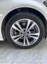 Mercedes-Benz C 200 4Matic 9G-TRONIC Exclusive - thumbnail 16