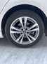 Mercedes-Benz C 200 4Matic 9G-TRONIC Exclusive - thumbnail 17