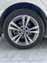Mercedes-Benz C 200 4Matic 9G-TRONIC Exclusive - thumbnail 15